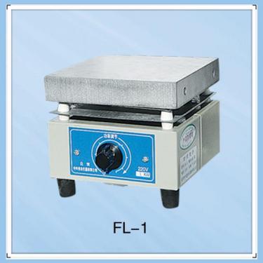 粉碎機(jī)F160型號【上海雙旭】