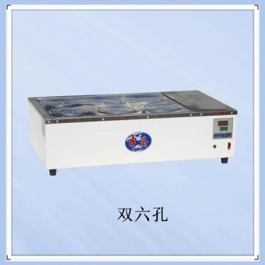 土壤粉碎機(jī)FT100【上海雙旭】?jī)r(jià)格
