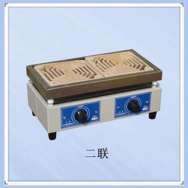 中型粉碎機F220【上海雙旭】供應(yīng)商供應(yīng)商