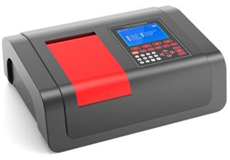 中型粉碎機F220【上海雙旭】供應(yīng)商供應(yīng)商