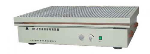CF160Ϻp񡿏SҏS
