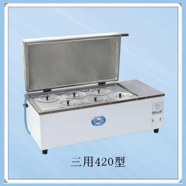 萬能粉碎機FW100【上海雙旭】價格