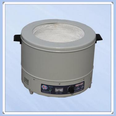 中藥粉碎機F120【上海雙旭】供應(yīng)商