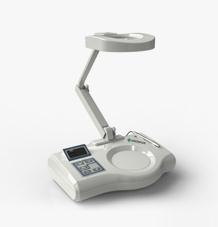 中藥粉碎機F120【上海雙旭】供應商參數(shù)