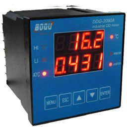 SDWS-508A͌(sh)(yn)cӋ(j)