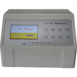價(jià)格 【上海雙旭】價(jià)格 LZJS-509型實(shí)驗(yàn)室離子計(jì)