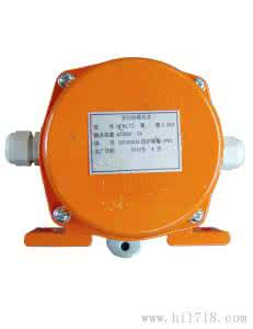 上海拉繩開關(guān)KSD-1