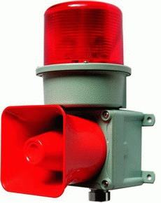 BC-2C多用途設(shè)備報(bào)警器