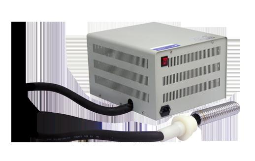SK-8Y36A ׹܉r Ϻp