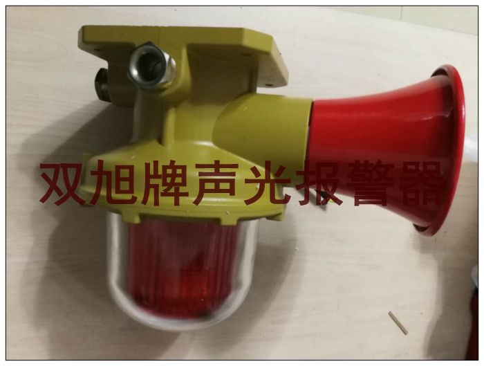 EBPC-30LpK_P(gun)Ʒ|(zh)ھԃr(ji)