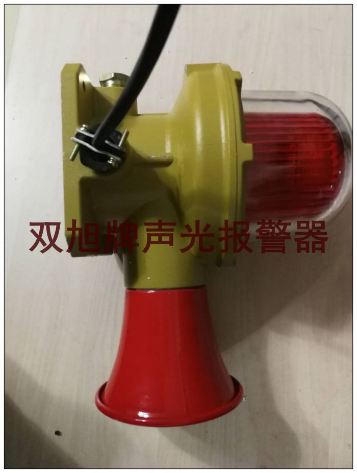 HCH-M12-C43T-Ly(c)قăr(ji)ھԃr(ji)