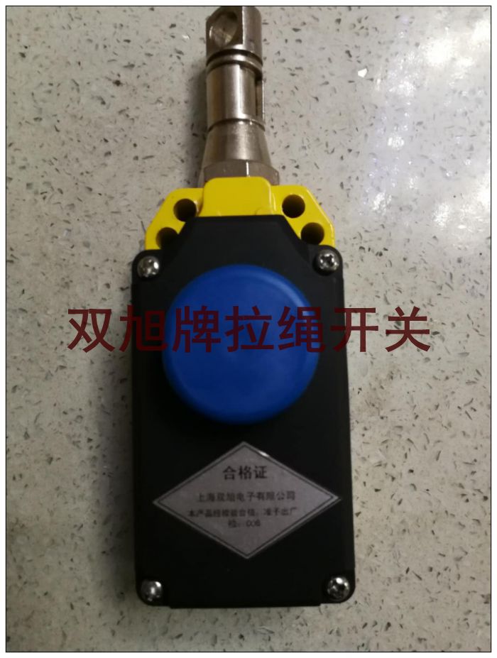 pK_P(gun) RNS-I p΢(dng)|c(din) _]ݔھԃr(ji)