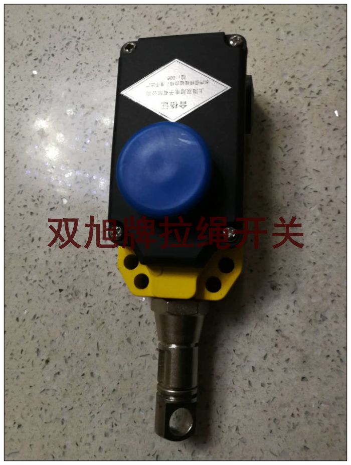 TAIYO磁性開(kāi)關(guān) AC80~220V SR400在線詢價(jià)