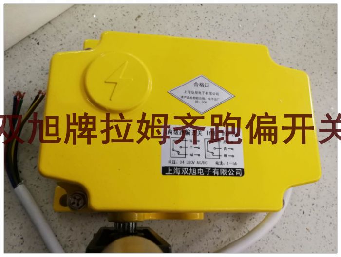 EBPC-30LpK_P(gun)Ʒ|(zh)ھԃr(ji)