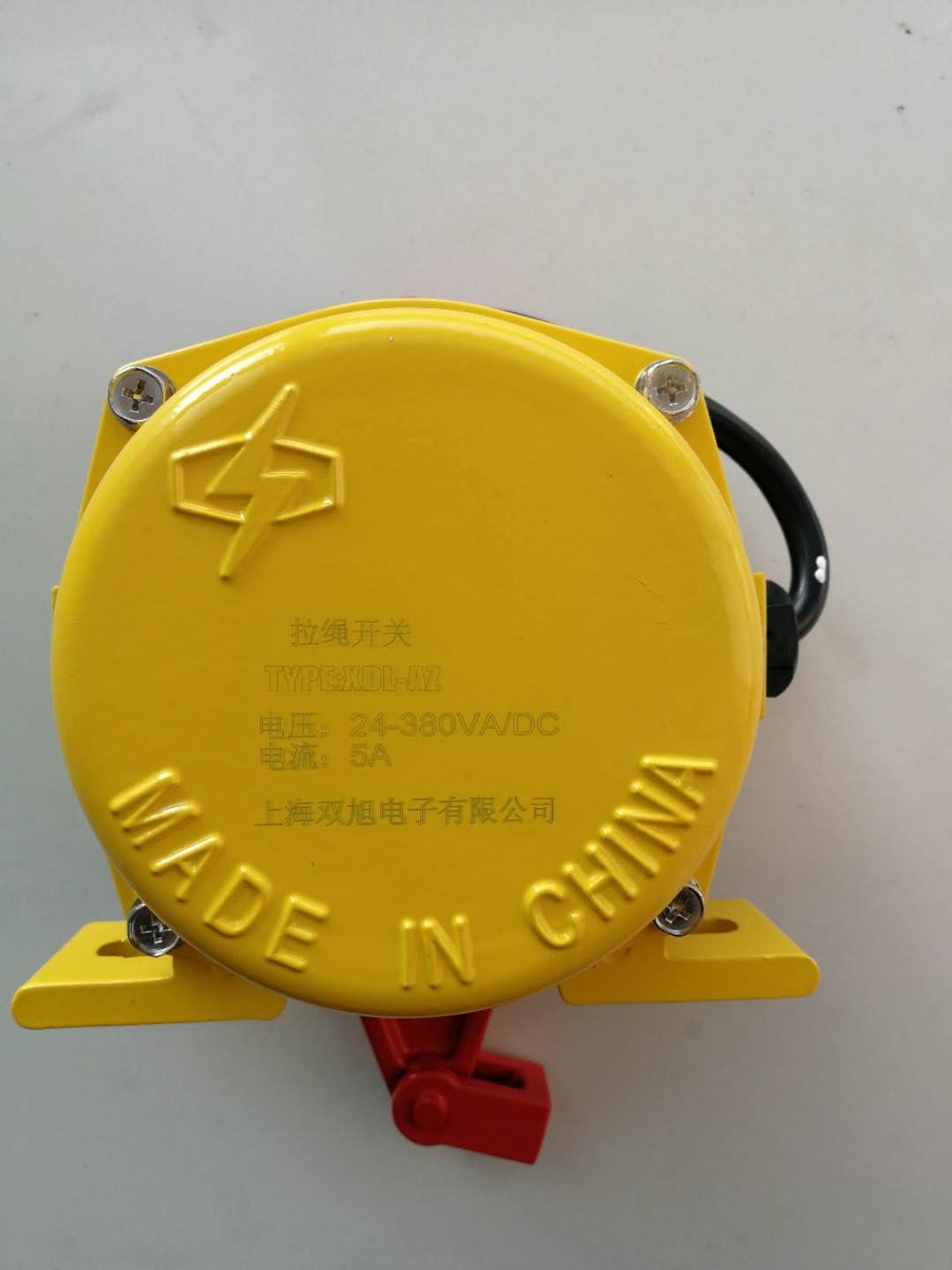 GHPK-2Dɼƫ_P(gun)ƫ_P(gun)ھԃr