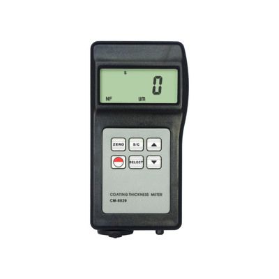 HLS-10C(j)е \/SМy(c)x늙C(j)SЙzy(c)x/APM-20 \x