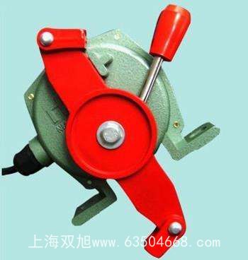 PˮyAб_P(gun)QX-20-39ú_P(gun)ú_P(gun)_P(gun)ST-20