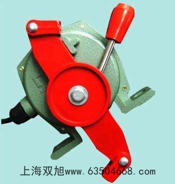 廠(chǎng)家直銷(xiāo)傾斜開(kāi)關(guān)20-32堵煤開(kāi)關(guān)水銀開(kāi)關(guān)煤流開(kāi)關(guān)ST-20-41