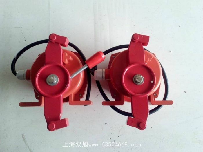 優(yōu)質(zhì)供應(yīng)水銀傾斜開(kāi)關(guān)HDSC-QXKG堵煤開(kāi)關(guān) 煤流開(kāi)關(guān)