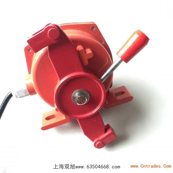 溜槽堵塞檢測(cè)器KBW220堵煤開關(guān) 堵料開關(guān)KBX-220S