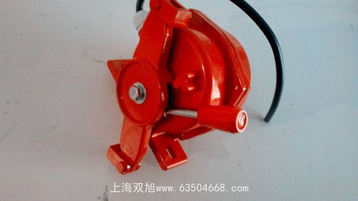 20-39傾斜開(kāi)關(guān) ST-20-39堵煤開(kāi)關(guān)水銀開(kāi)關(guān)煤流開(kāi)22-39 20-39-25