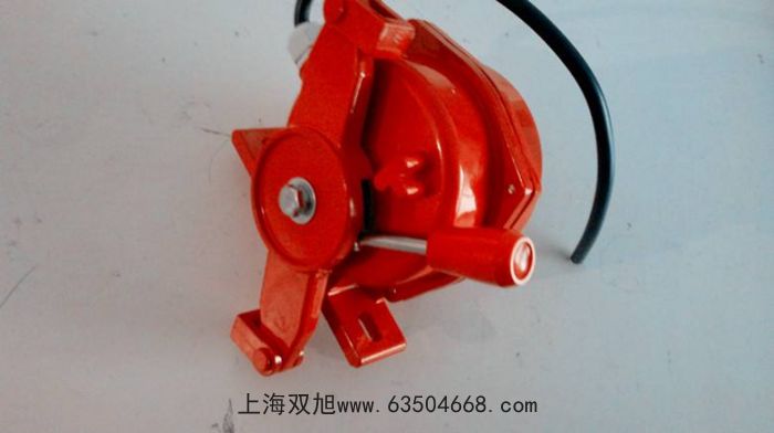 溜槽堵塞檢測(cè)器KBW220堵煤開關(guān) 堵料開關(guān)KBX-220S