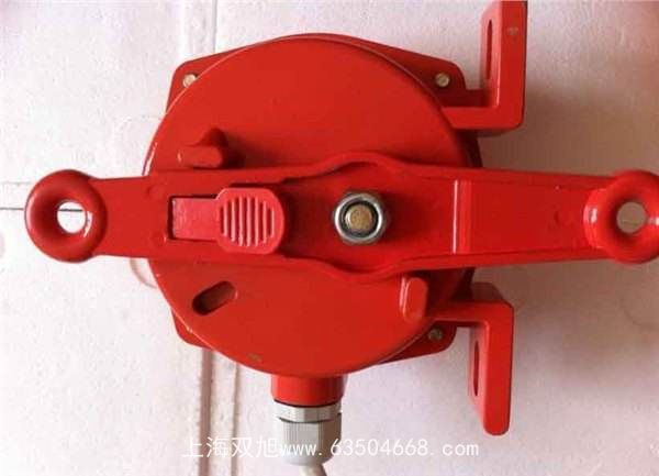 廠家直銷 傾斜開(kāi)關(guān)ST-20堵煤開(kāi)關(guān)KBX-220煤流開(kāi)關(guān)20-39水銀開(kāi)關(guān)