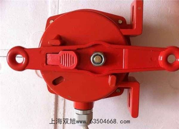 廠家供應(yīng) 傾斜開關(guān) 20-39 水銀開關(guān) 21-39 堵煤開關(guān)