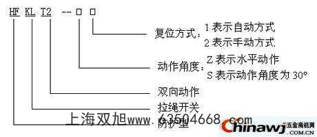 úzy(c)_(ki)P(gun)朙zy(c)_(ki)P(gun),J7-D10L1/W,úϙzy(c)_(ki)P(gun),ú_(ki)P(gun)