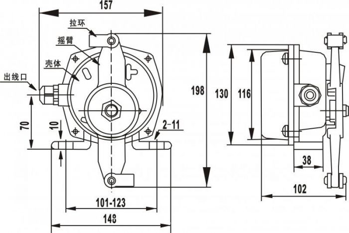 PˮyAб_P(gun)QX-20-39ú_P(gun)ú_P(gun)_P(gun)ST-20