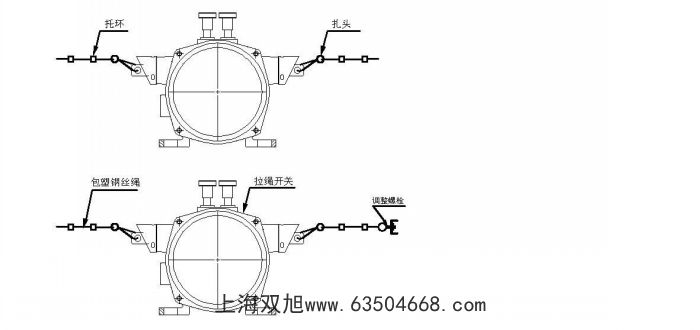 全新SCHMERSAL施邁賽拉線開關(guān) ZS 71 10/1S VD ZS7110/1S ZS7111