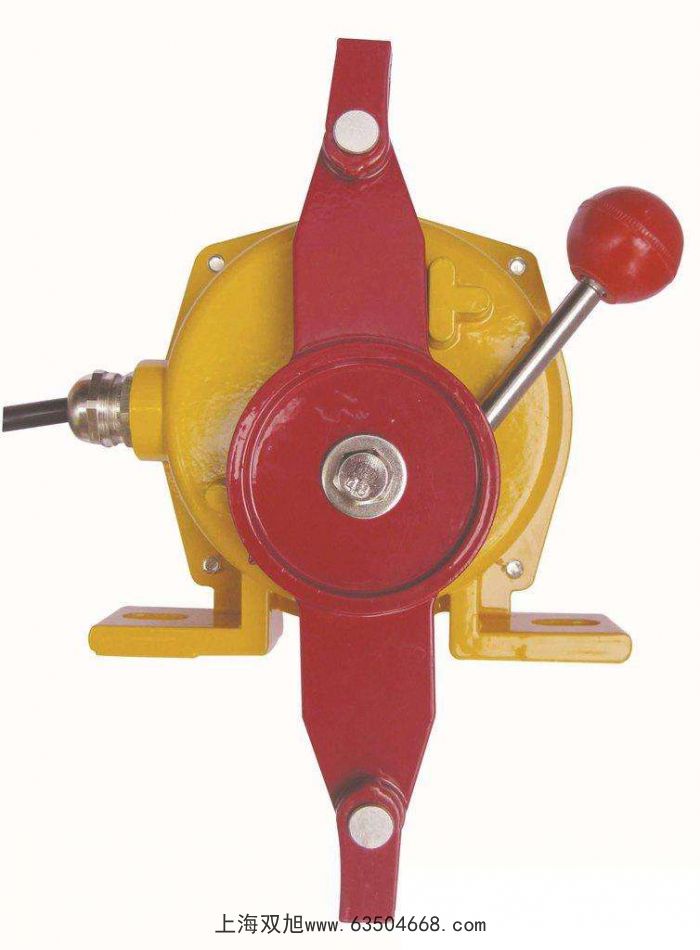 廠家堵煤開(kāi)關(guān)KBC-220傾斜開(kāi)關(guān)煤流開(kāi)關(guān)20-39常閉不銹鋼料位檢測(cè)器