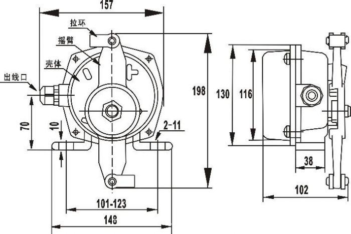 Aб_P(gun)ST-20ˮy_P(gun) ú_P(gun)ST-20-39Aб_P(gun)ú_P(gun)