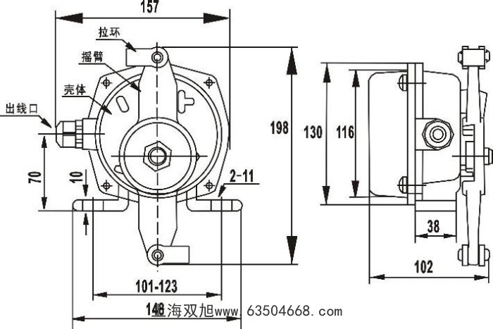 (yu)|(zh)(yng)Aб_P(gun)ST-20-39ú_P(gun)ˮy_P(gun)ú_P(gun)