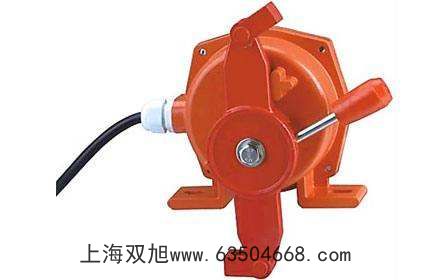 溜槽堵塞開(kāi)關(guān)HLDM-KH-A堵塞檢測(cè)器 堵煤開(kāi)關(guān) 堵料開(kāi)關(guān)LDM-Y