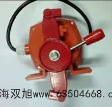 廠家直銷 傾斜開(kāi)關(guān)20-39 堵煤開(kāi)關(guān) 水銀開(kāi)關(guān) 煤流開(kāi)關(guān)20-39