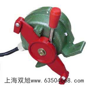 20-39傾斜開(kāi)關(guān) ST-20-39堵煤開(kāi)關(guān)水銀開(kāi)關(guān)煤流開(kāi)22-39 20-39-25