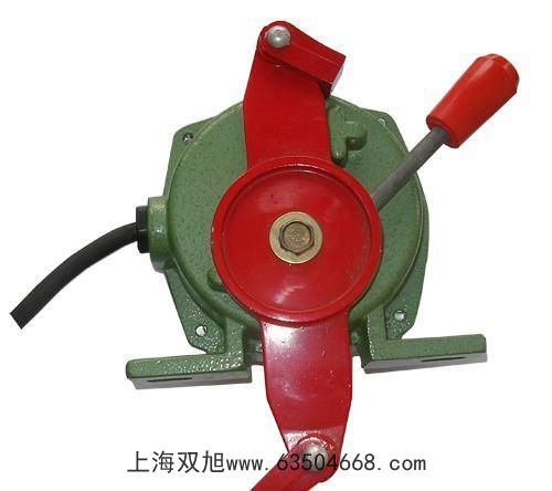 廠(chǎng)家直銷(xiāo)傾斜開(kāi)關(guān)20-32堵煤開(kāi)關(guān)水銀開(kāi)關(guān)煤流開(kāi)關(guān)ST-20-41