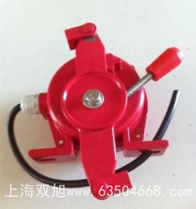 傾斜開關21-39堵煤開關水銀開關煤流開關20-39-25廠家直銷耐高溫