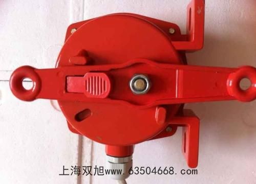 傾斜開(kāi)關(guān) 堵煤開(kāi)關(guān) 20-39 21-39 乾正電氣正品出產(chǎn) 量大有優(yōu)惠