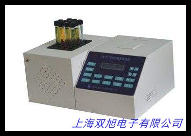 cod在線水質(zhì)分析儀貴州cod在線檢測儀養(yǎng)豬場