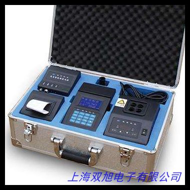 COD氨氮總磷總氮9參數(shù)水質(zhì)檢測儀自由組合多參數(shù)水質(zhì)測