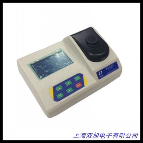 JH-TC203型COD快速水質檢測儀 COD水質分析儀 COD水質測定儀
