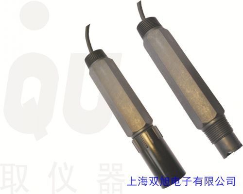 ھԃr(ji)PH늘O÷- HA405-90-PA-SC-88G-K19