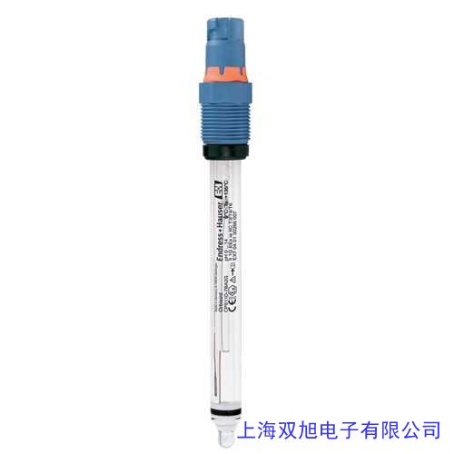 ھ(xin)ԃ(xn)r(ji)Ϻ״ſɳʽ(f)Ӌ(j)PH늘O/E-201-C늘O/PHS-3C늘O