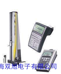 ʿTRIMOS TVA600߾Ȝy߃x߶Ӌ2Dy߃x