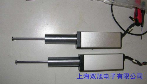 (i)m2000E(xin)|y(c)߃x(zhun)þ(xin)|y(c)