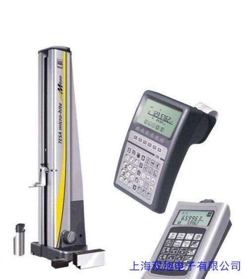 ʿTESA߶ȃxy߃xTESA HITE 400/700
