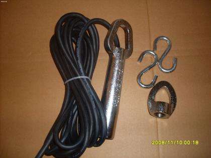 S؃rֱNúzy_P(gun)úϣzy_P(gun) J7-A10A1
