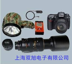 r(ji)ԃ(wn)ھͷǲ(lin)ZBL-F610ܻѿpy(c)xѿpy(c)xѿpzy(c)x